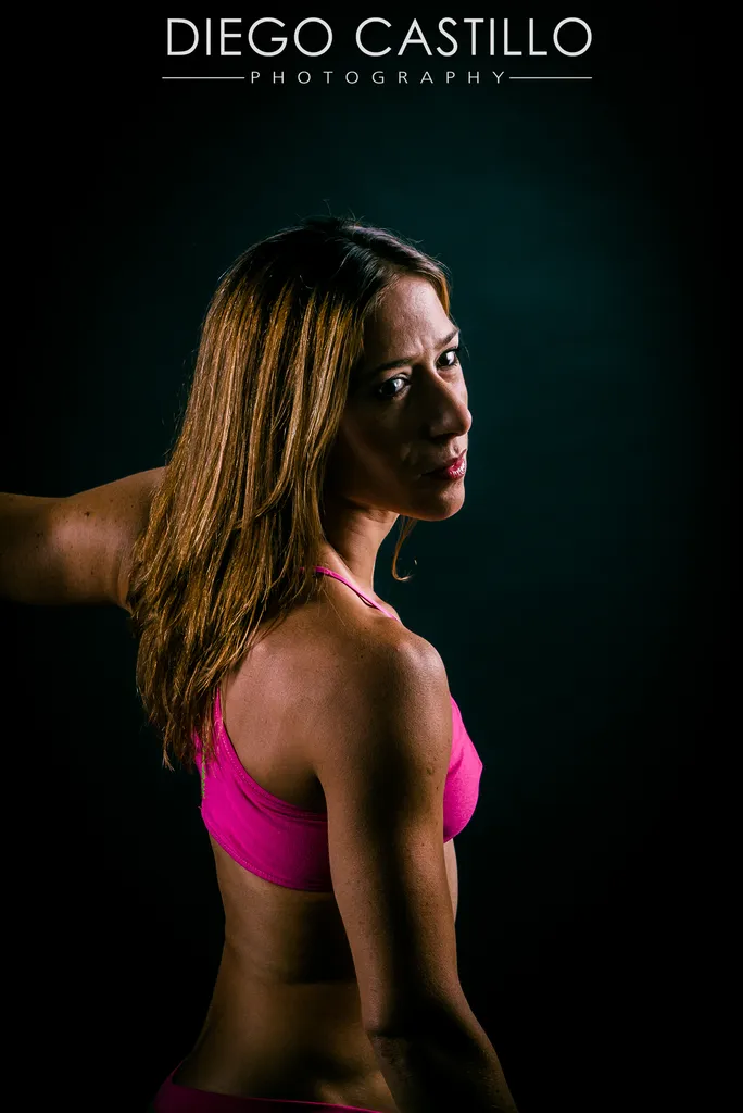 Foto del álbum