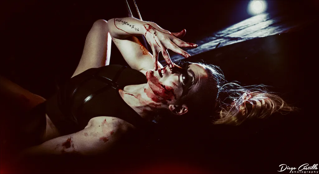 Foto del álbum