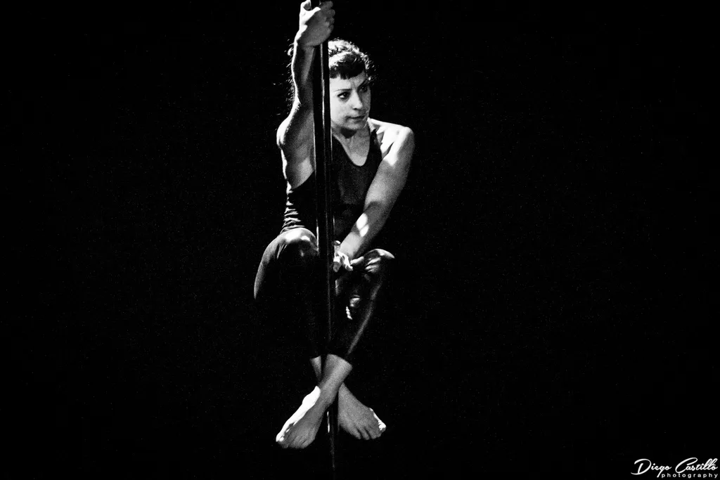 Foto del álbum