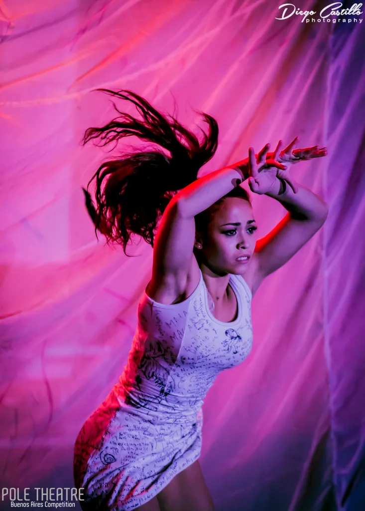 Foto del álbum