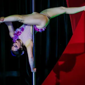 Argentina & Sudamerica Pole Championship 2016 - Foto 89 (2016)