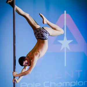 Argentina & Sudamerica Pole Championship 2016 - Foto 233 (2016)