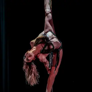 Buenos Aires Pole Championship 2016 - Foto 33 (2016)