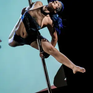 Patagonia Pole Championship 2016 - Foto 26 (2016)