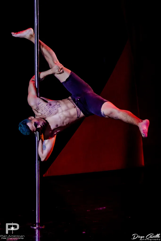Foto del álbum