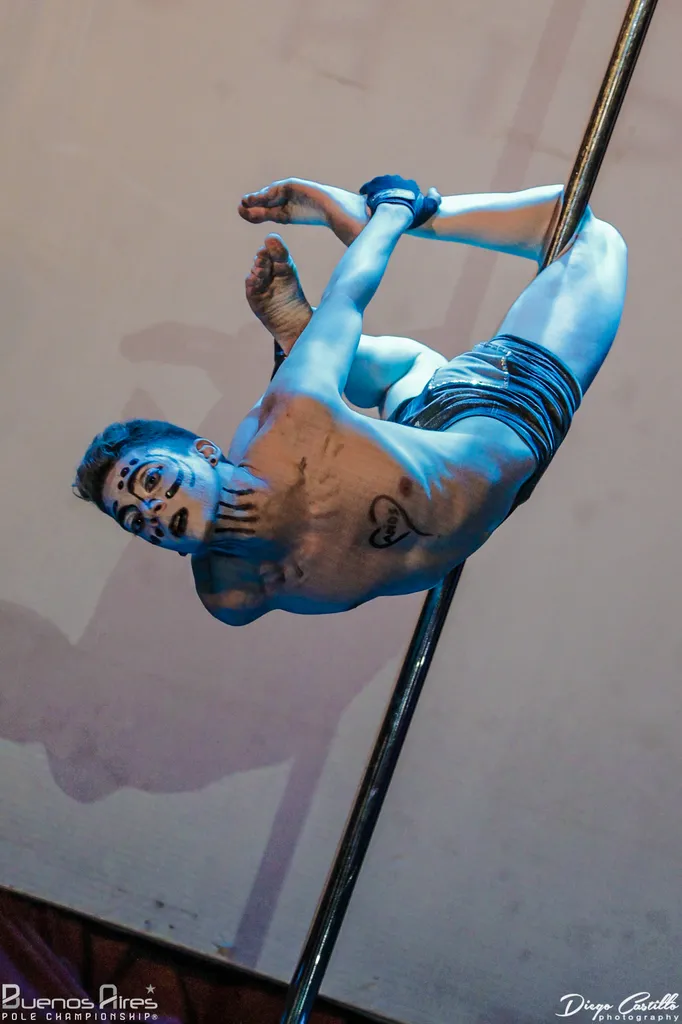 Foto del álbum