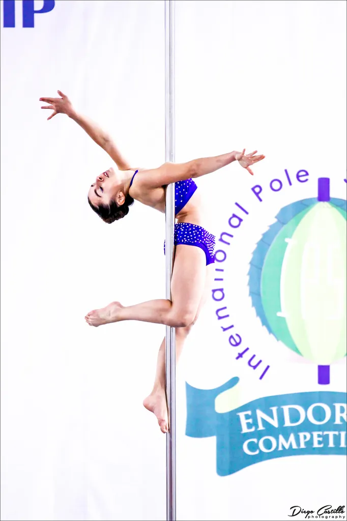 Foto del álbum