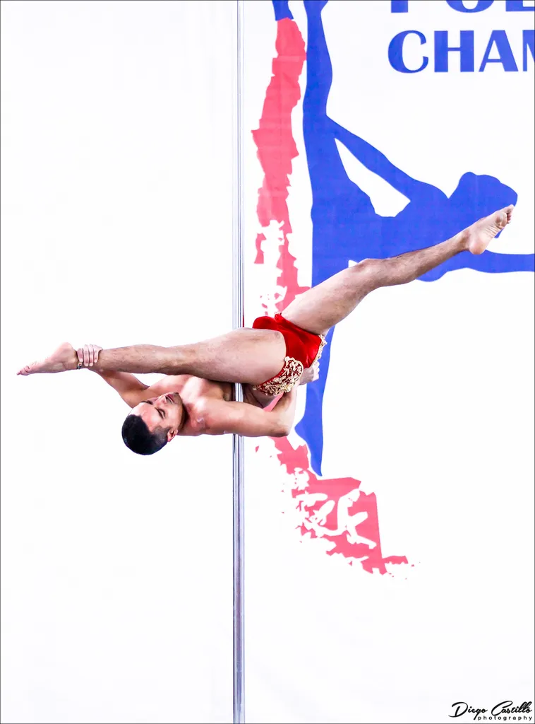 Foto del álbum