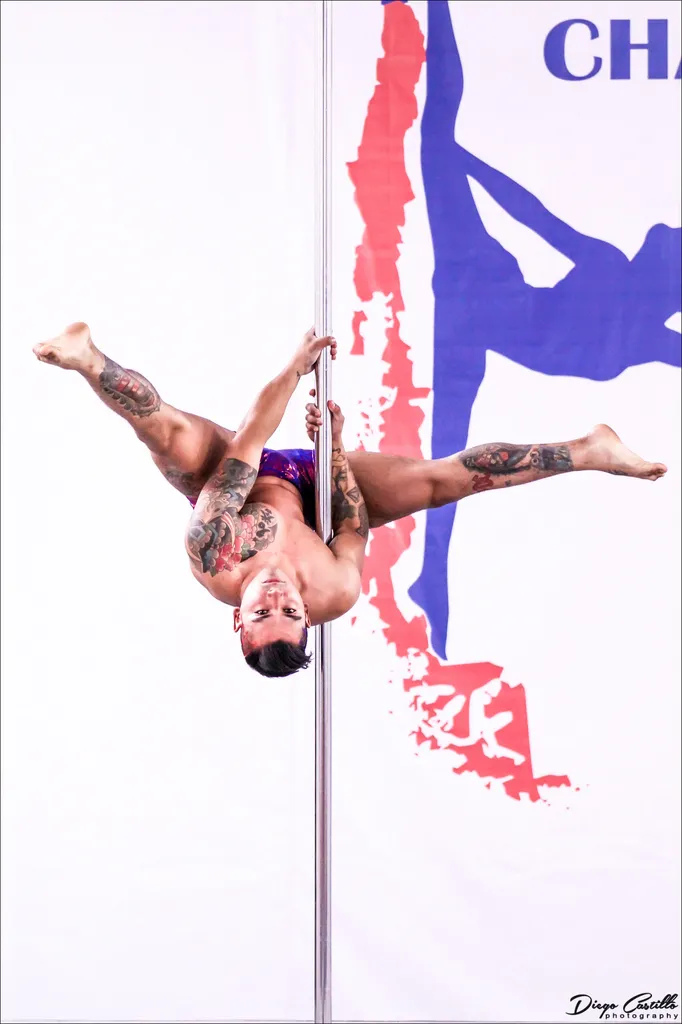 Foto del álbum