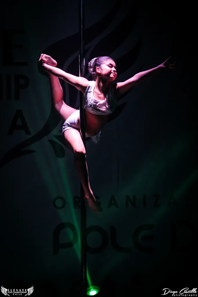 Foto del álbum