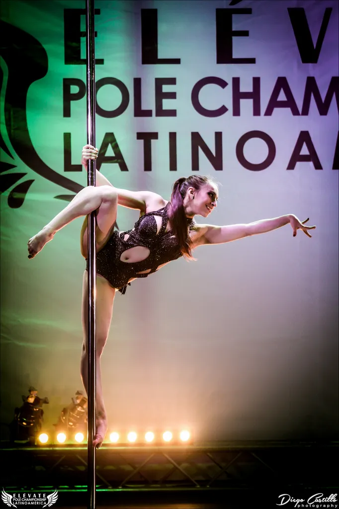 Foto del álbum