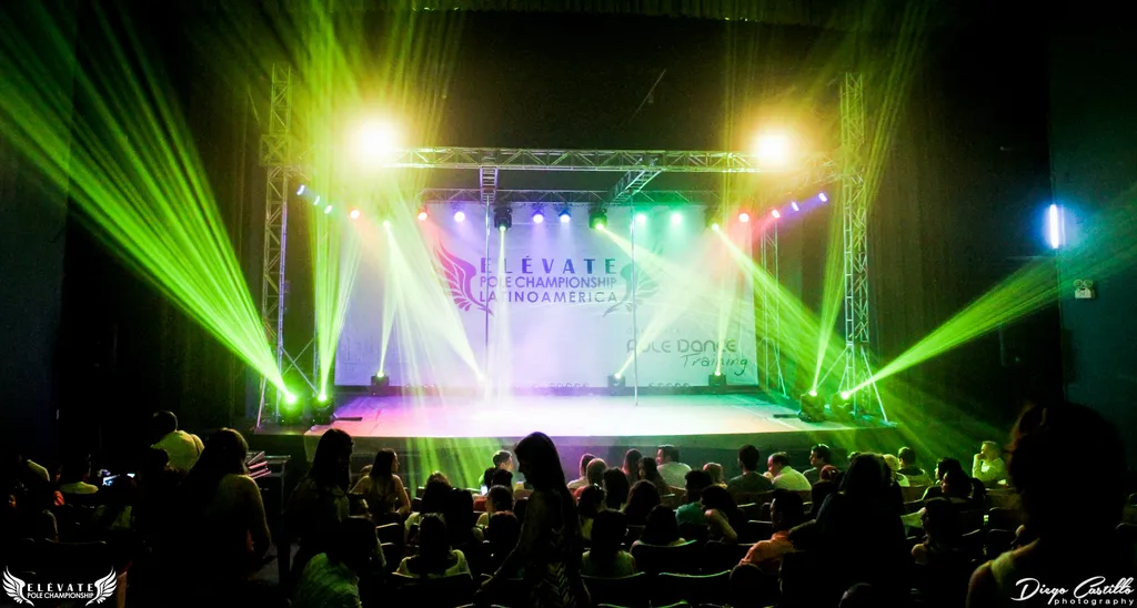 Foto del álbum