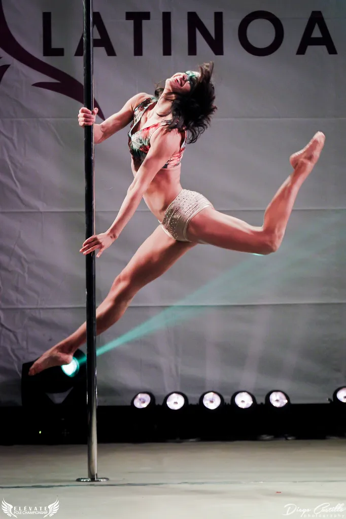 Foto del álbum