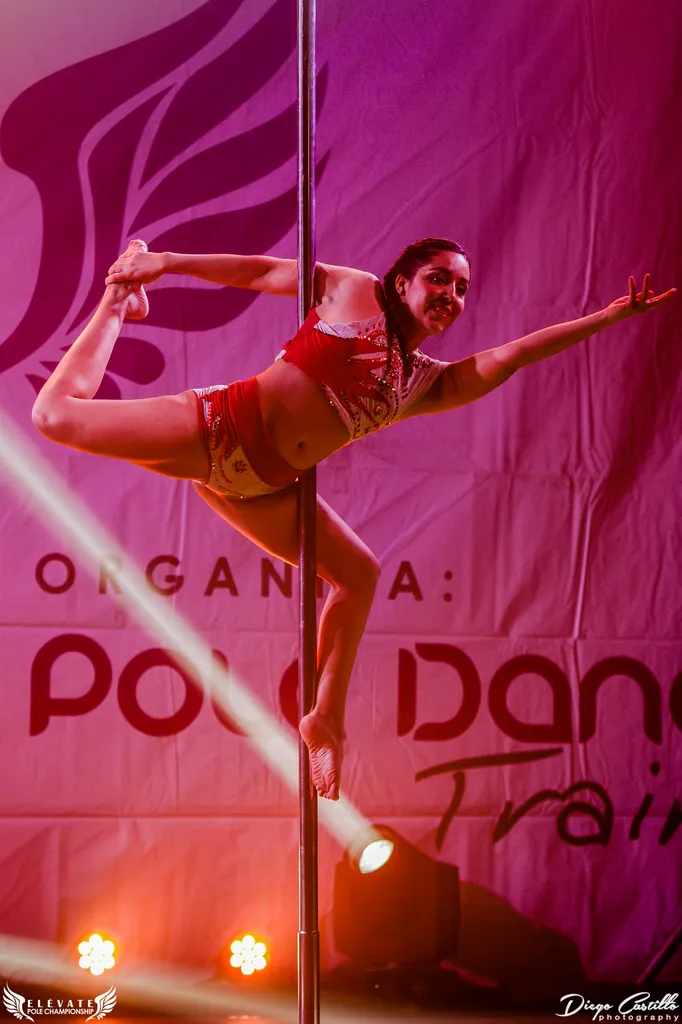 Foto del álbum