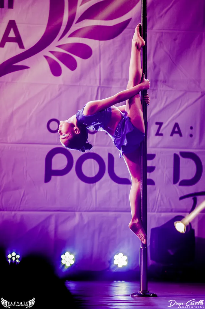 Foto del álbum