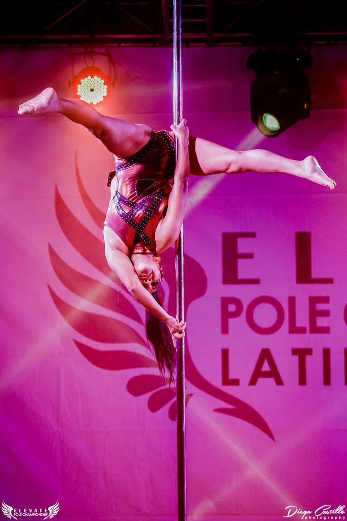 Foto del álbum