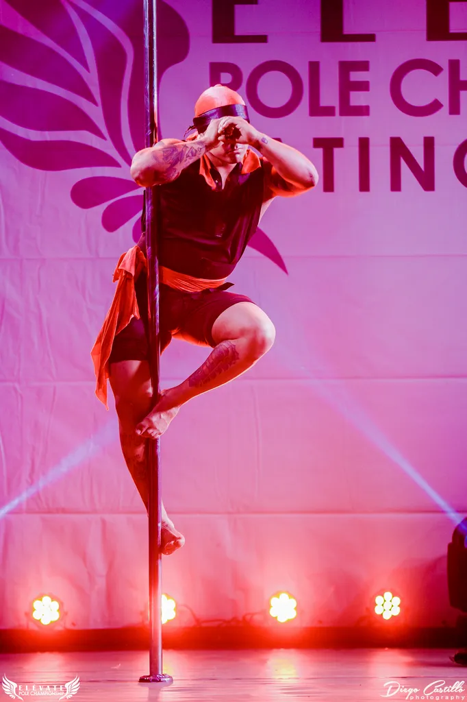 Foto del álbum