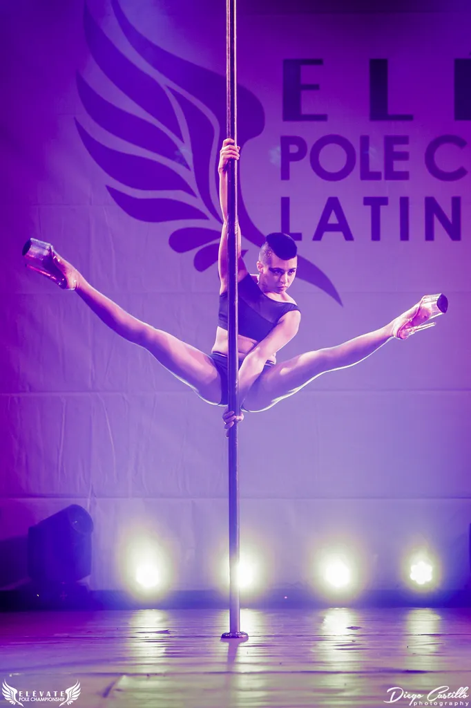Foto del álbum