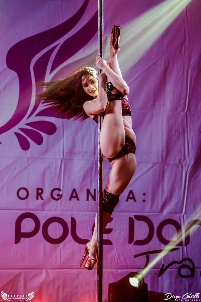 Foto del álbum
