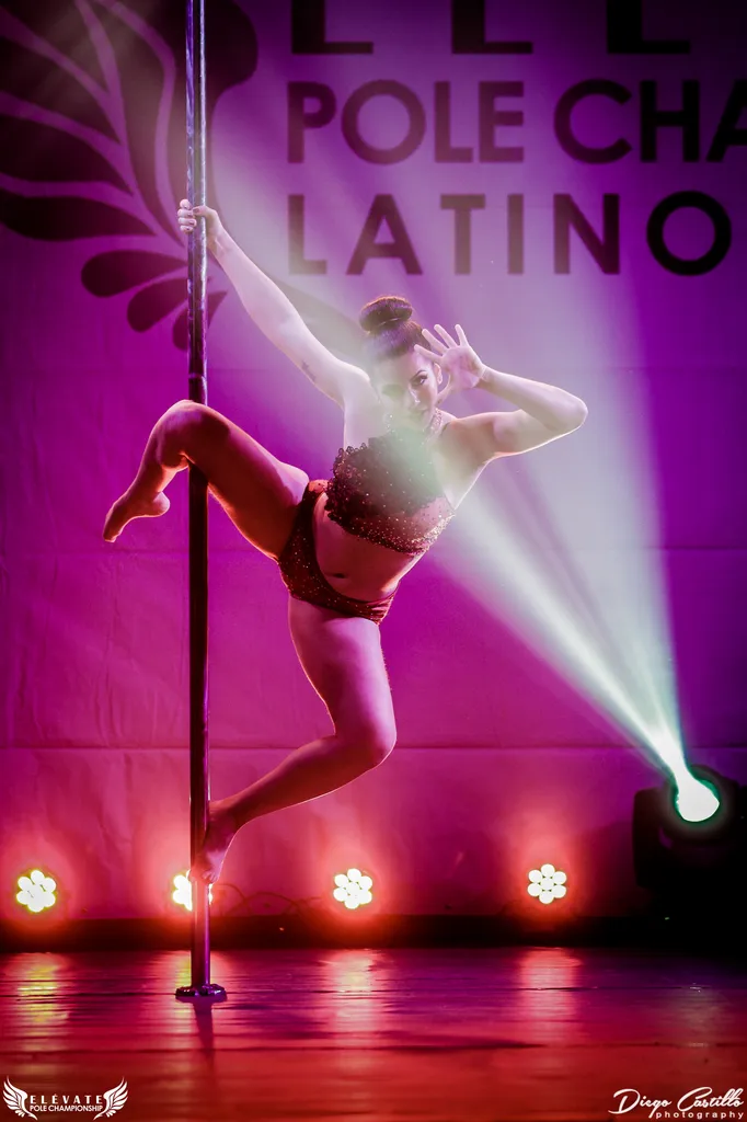 Foto del álbum