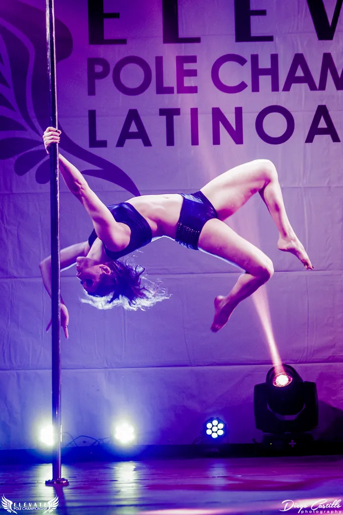 Foto del álbum