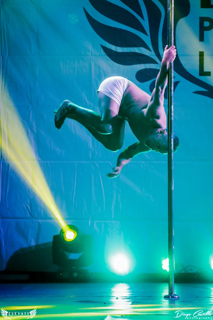 Foto del álbum