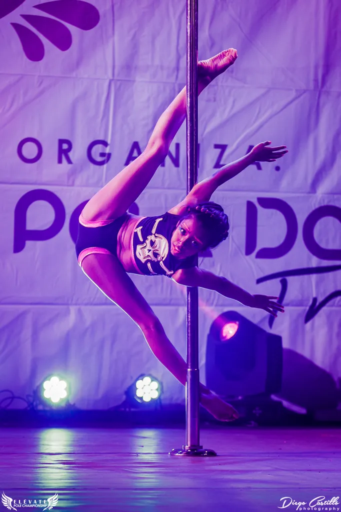 Foto del álbum
