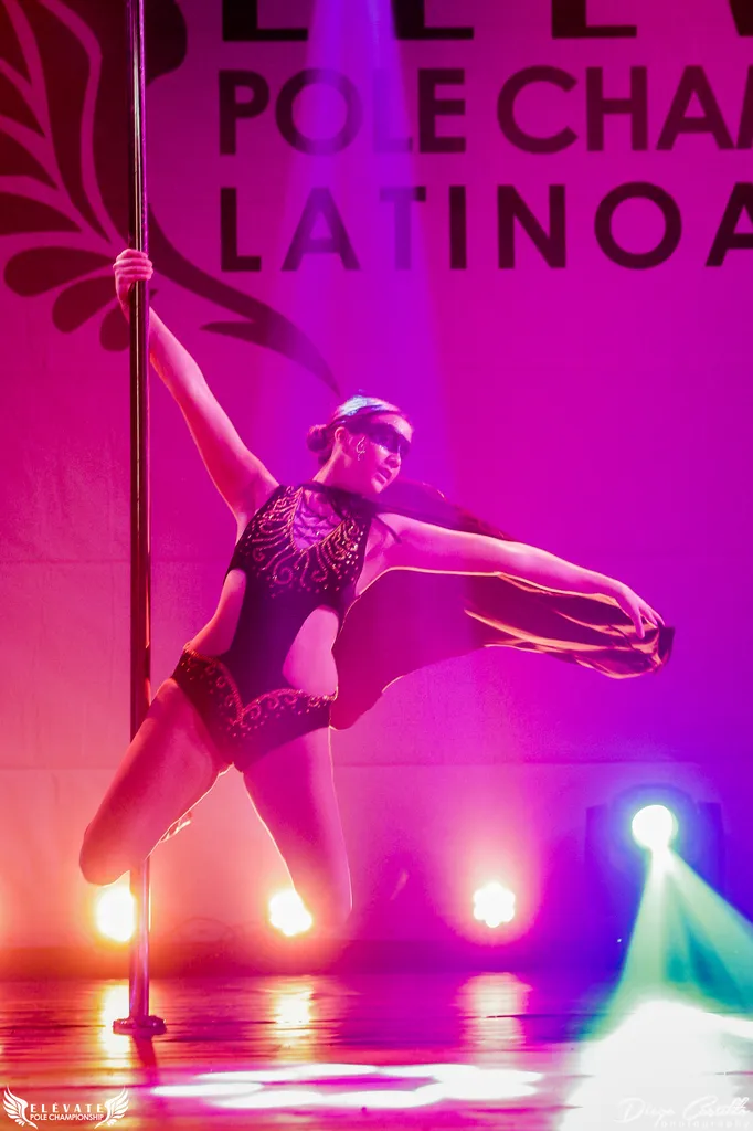 Foto del álbum