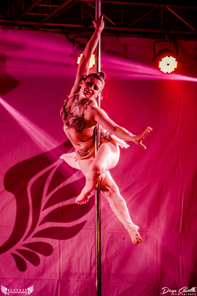Foto del álbum