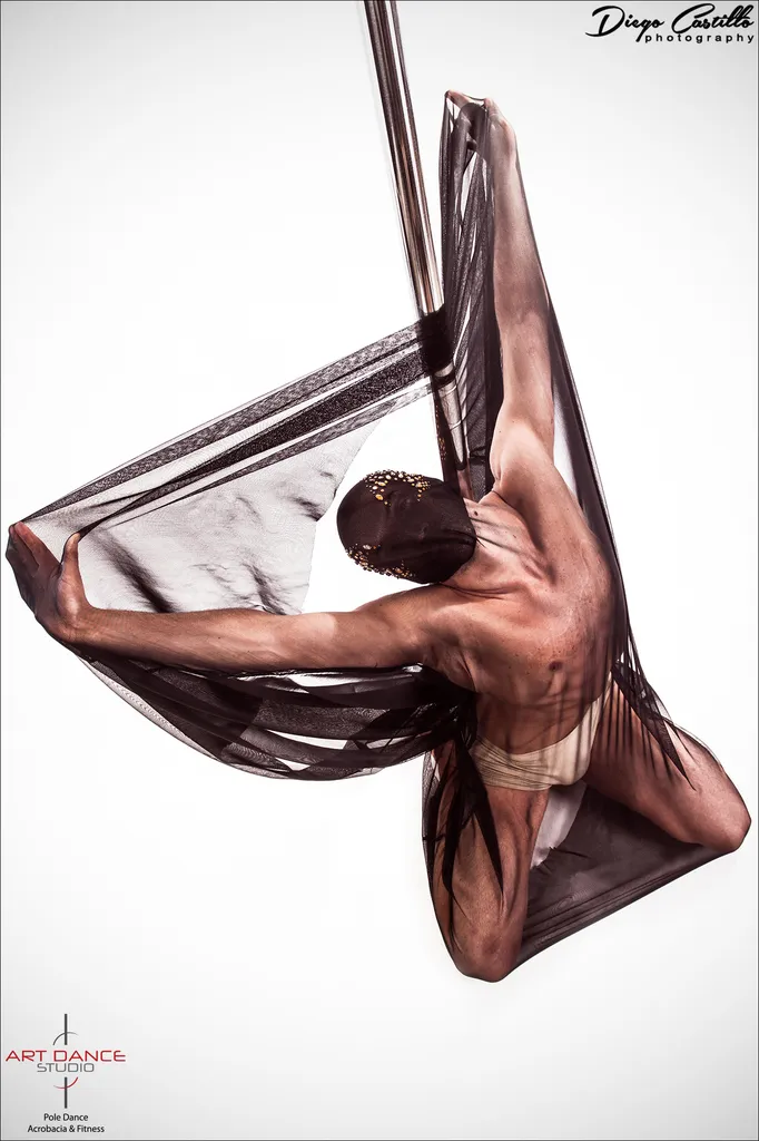 Felipe Mendoza By Diego Castillo Photography 2015