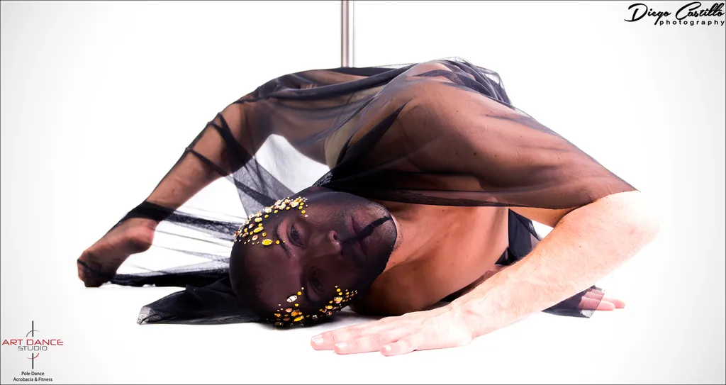 Foto del álbum