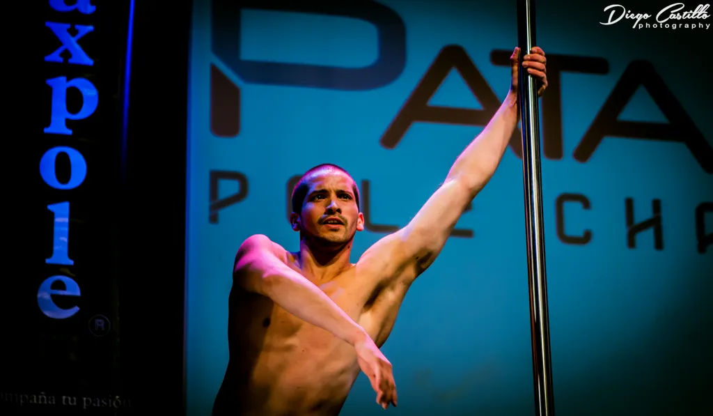 Foto del álbum