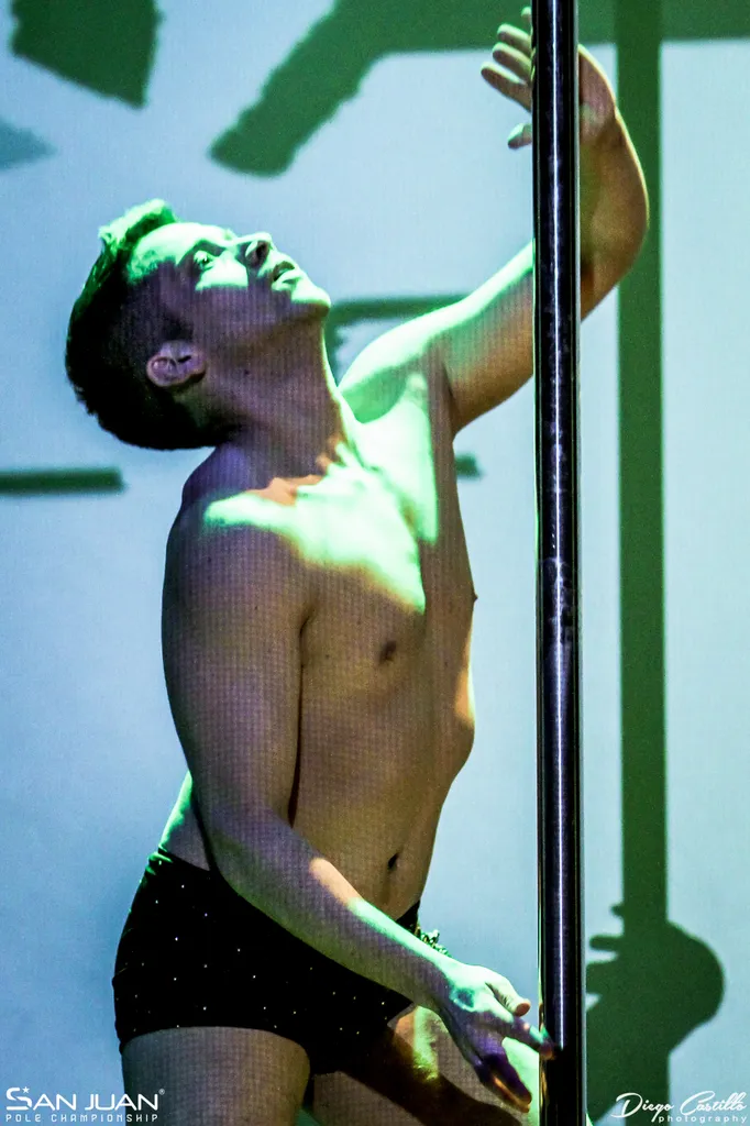 Foto del álbum
