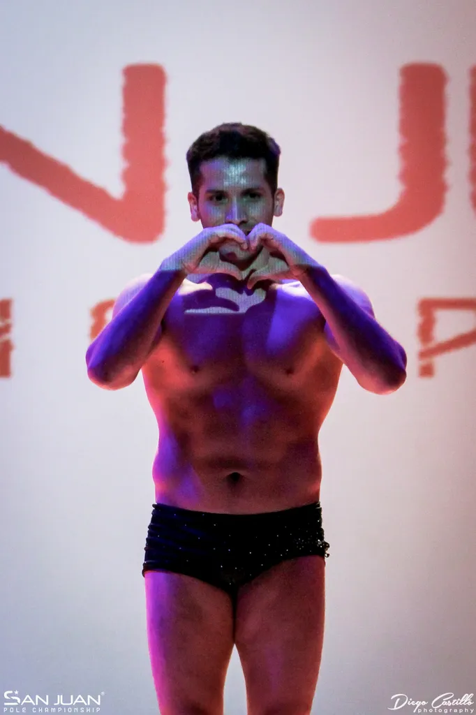 Foto del álbum