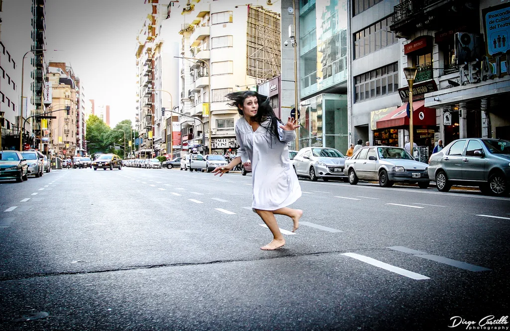 Foto del álbum