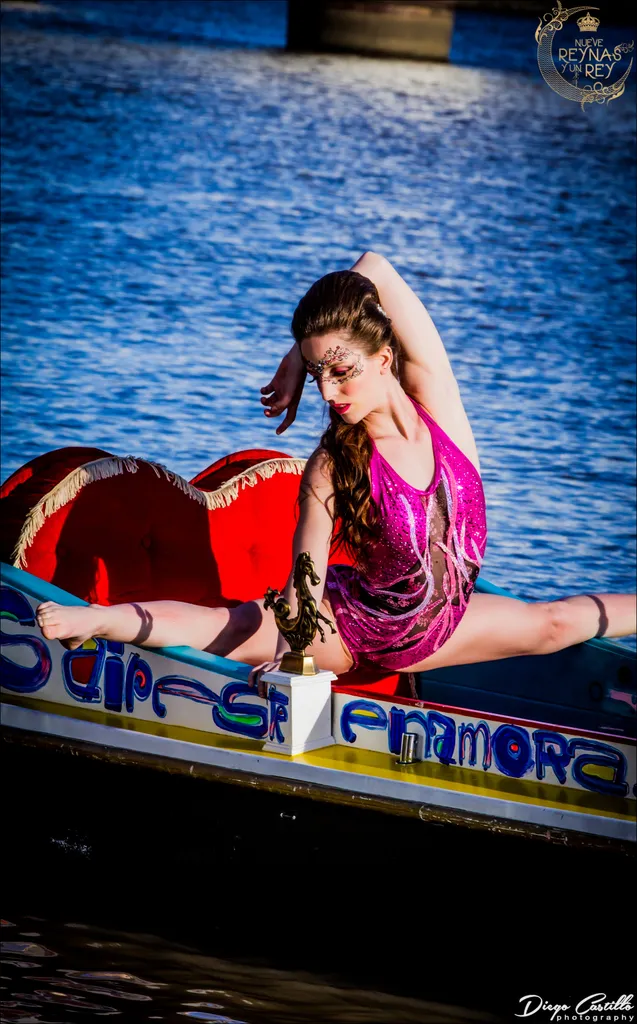 Foto del álbum