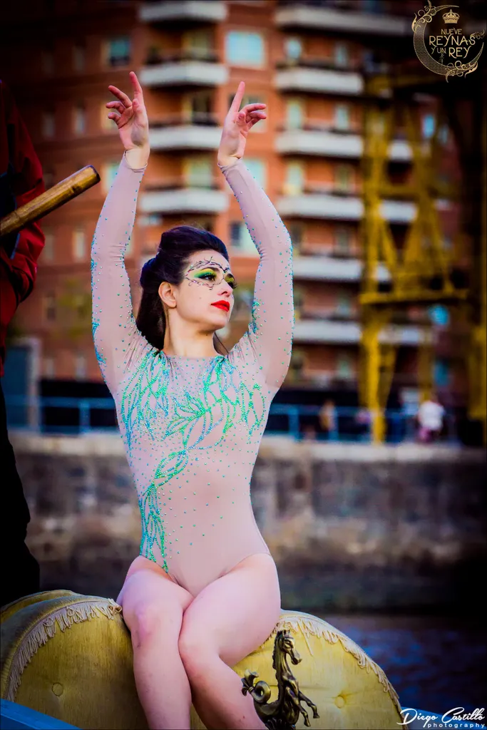Foto del álbum