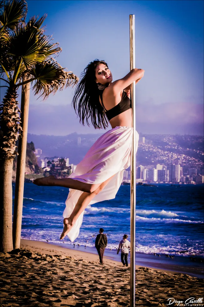 Foto del álbum