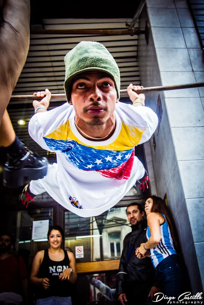 Foto del álbum