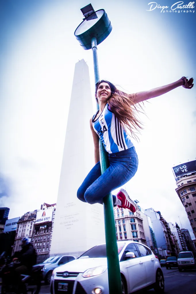 Foto del álbum