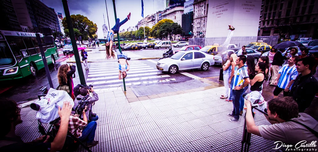 Foto del álbum
