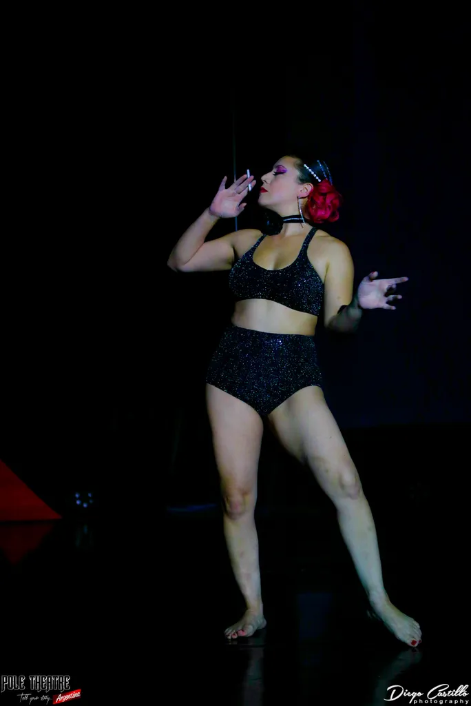 Foto del álbum