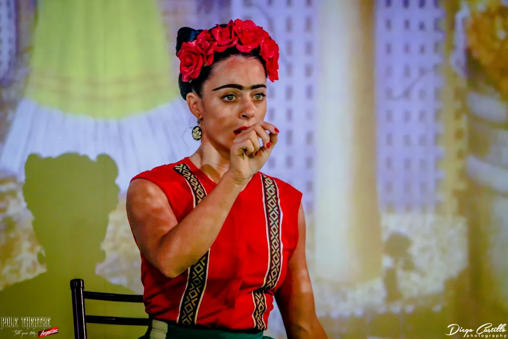 Foto del álbum