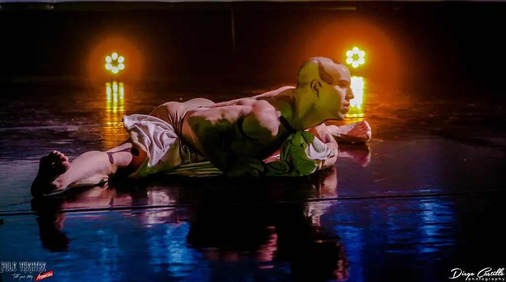 Foto del álbum