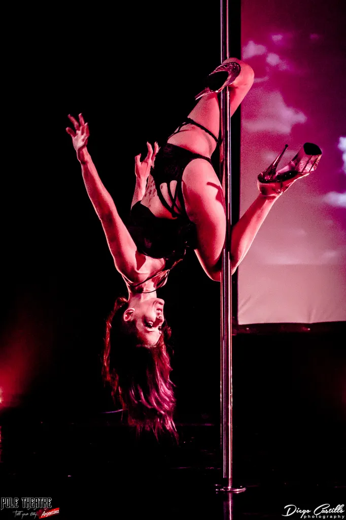 Foto del álbum