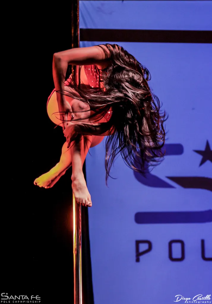 Foto del álbum