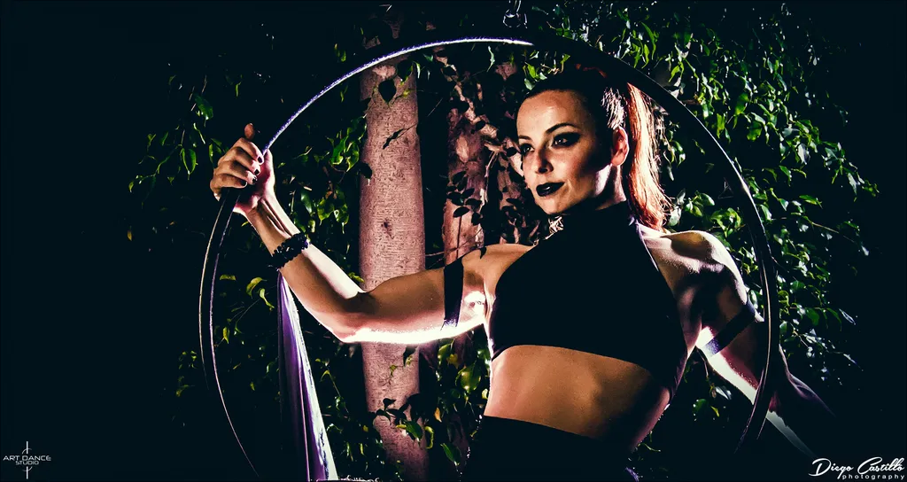 Foto del álbum