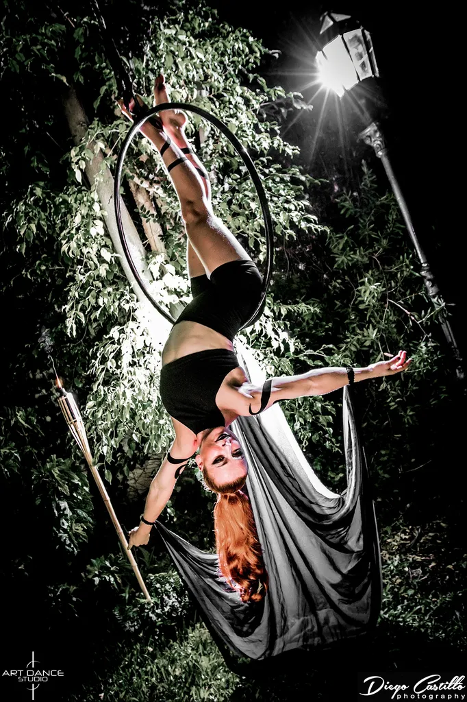 Foto del álbum