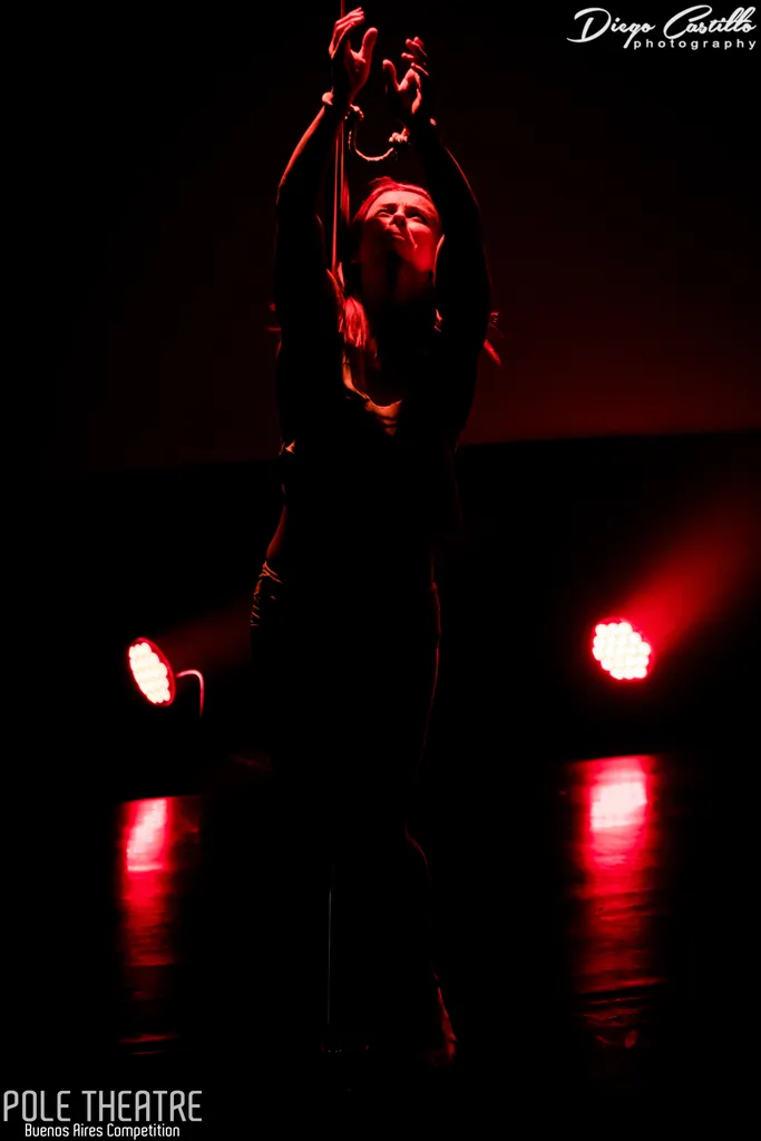 Foto del álbum