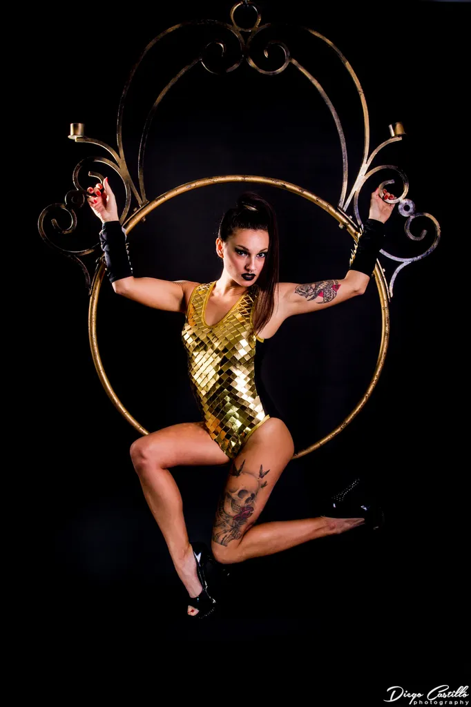 Foto del álbum